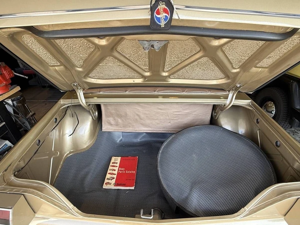 1964 Studebaker Lark - Image 17 of 21