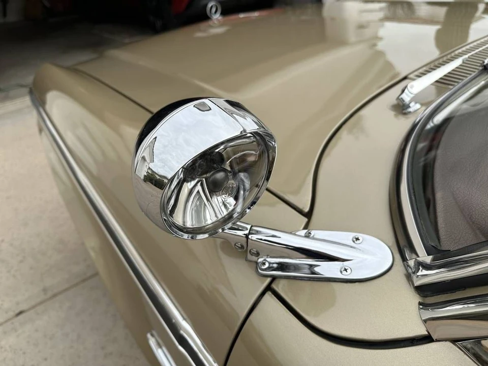 1964 Studebaker Lark - Image 15 of 21