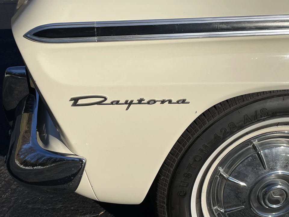 1964 Studebaker Lark - Image 26 of 31