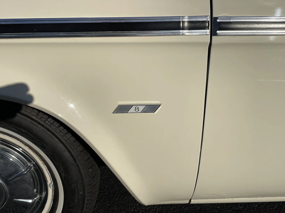 1964 Studebaker Lark - Image 27 of 31
