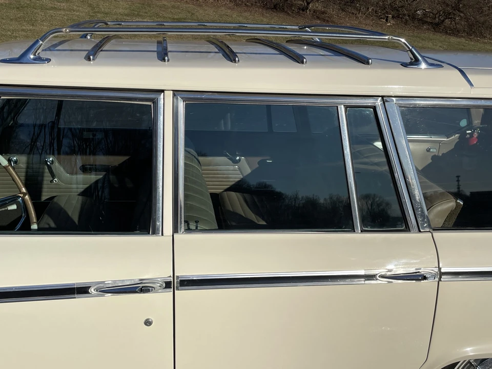 1964 Studebaker Lark - Image 30 of 31