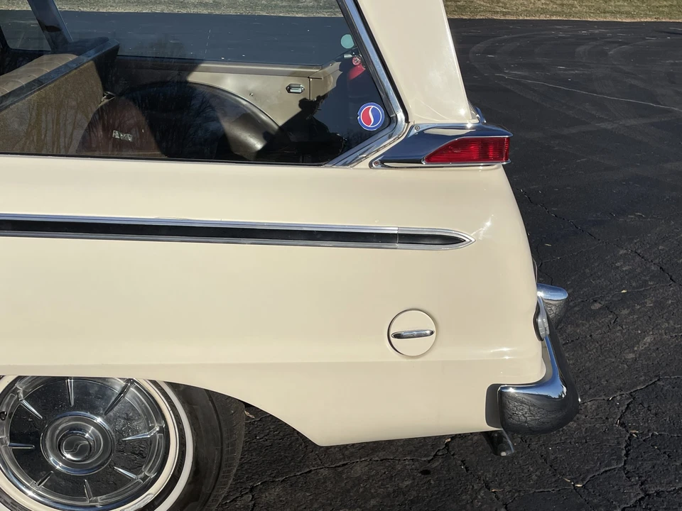 1964 Studebaker Lark - Image 31 of 31