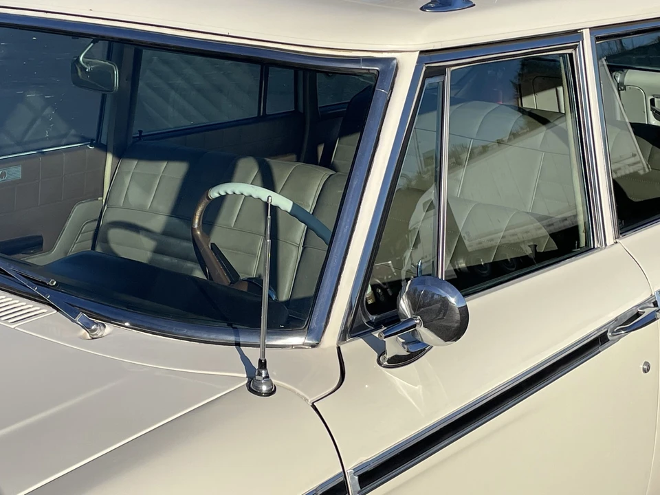 1964 Studebaker Lark - Image 28 of 31