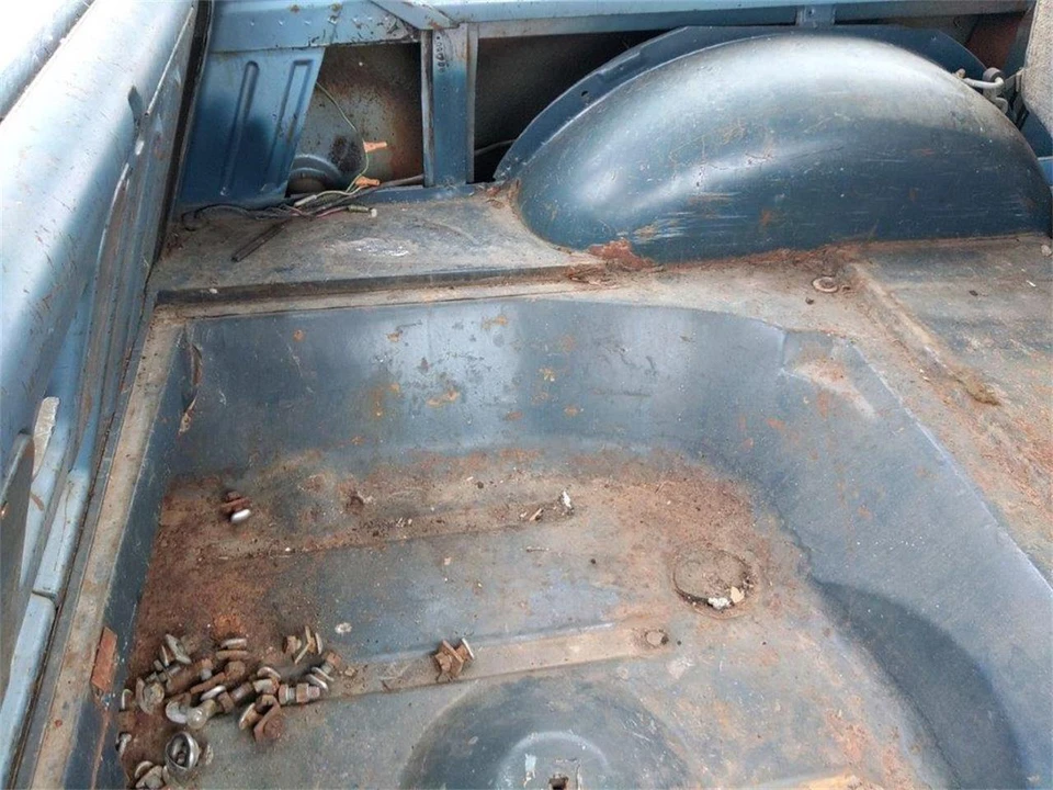 1964 Studebaker Lark - Image 15 of 21