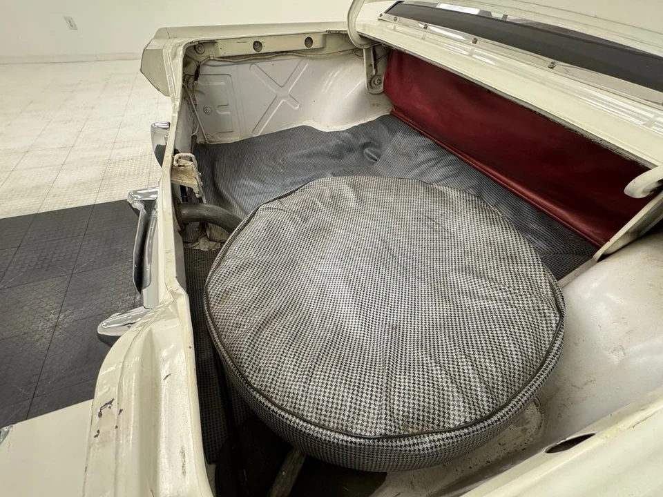 1964 Studebaker - Image 31 of 31