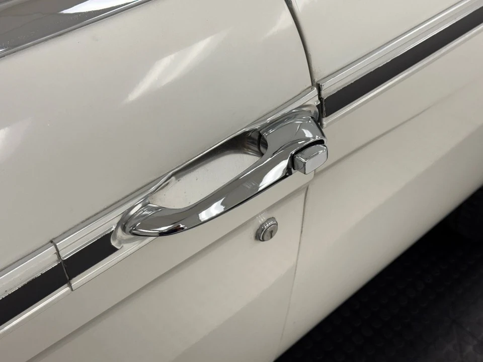 1964 Studebaker Hawk - Image 20 of 21