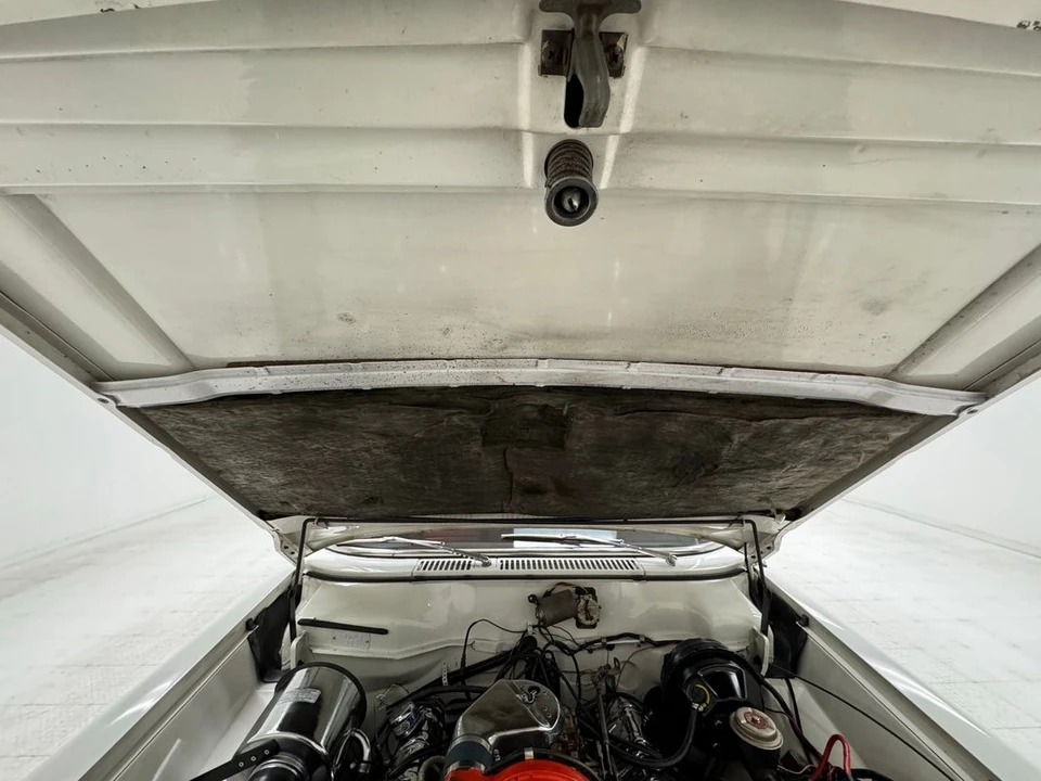 1964 Studebaker - Image 23 of 31