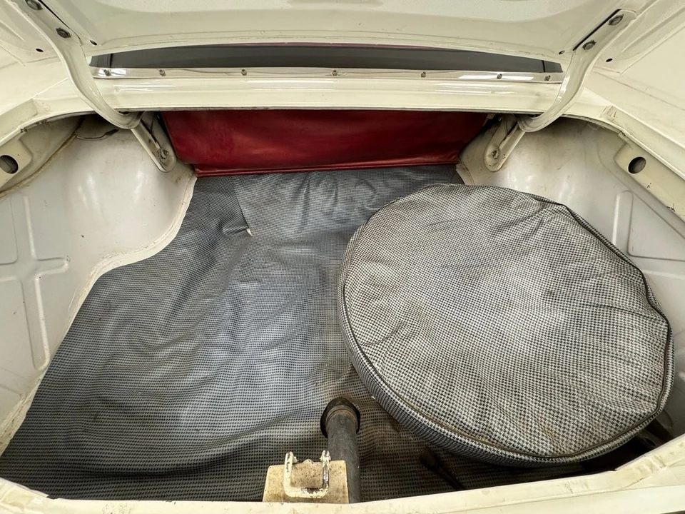 1964 Studebaker - Image 30 of 31