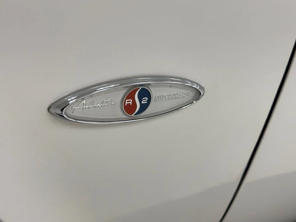 1964 Studebaker Hawk - Image 16 of 21