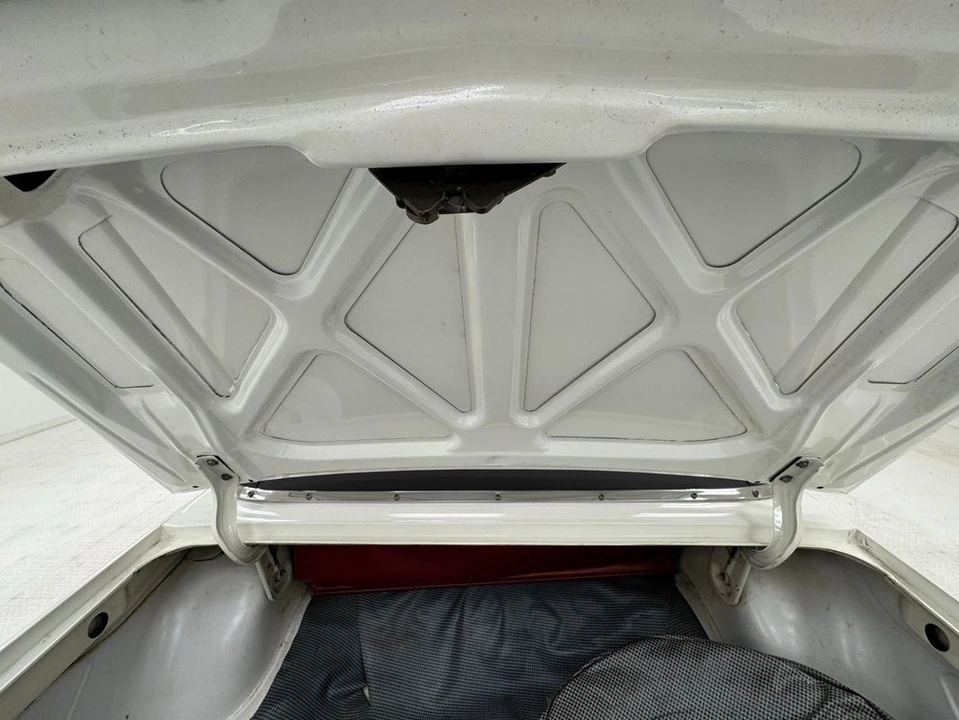 1964 Studebaker - Image 28 of 31
