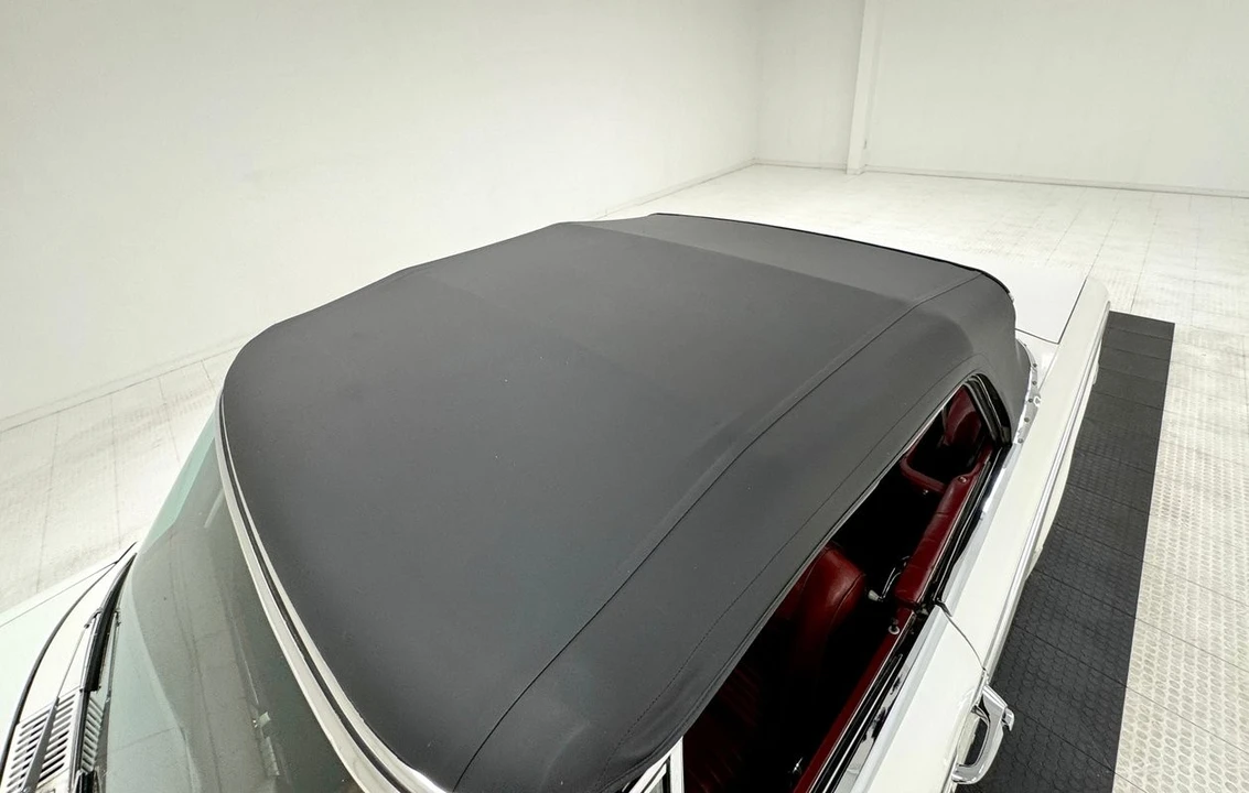 1964 Studebaker Hawk - Image 18 of 21