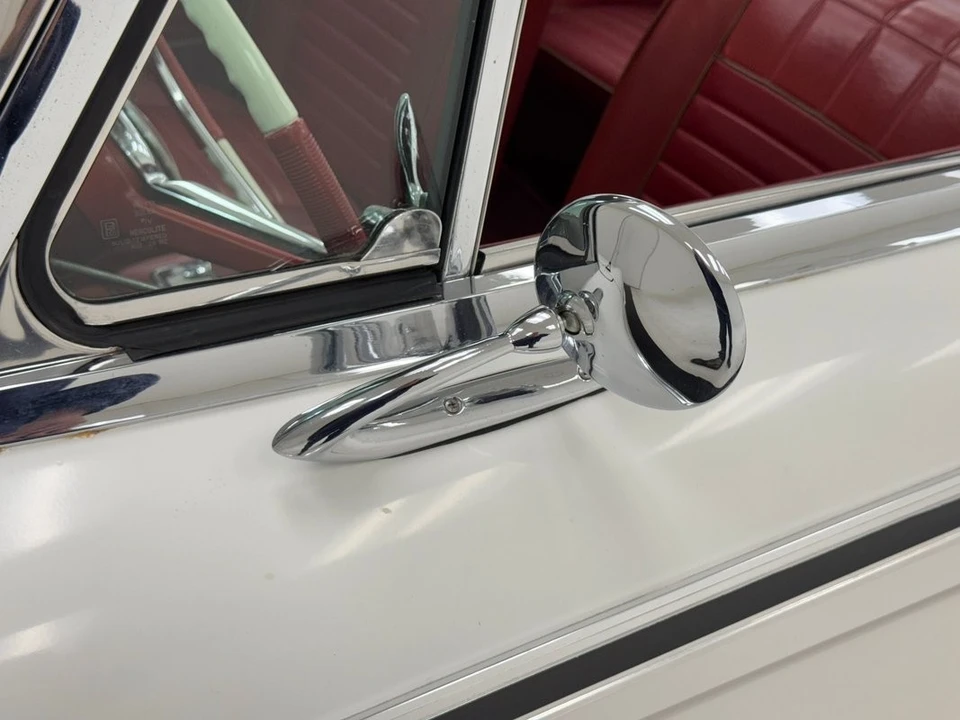 1964 Studebaker - Image 19 of 31