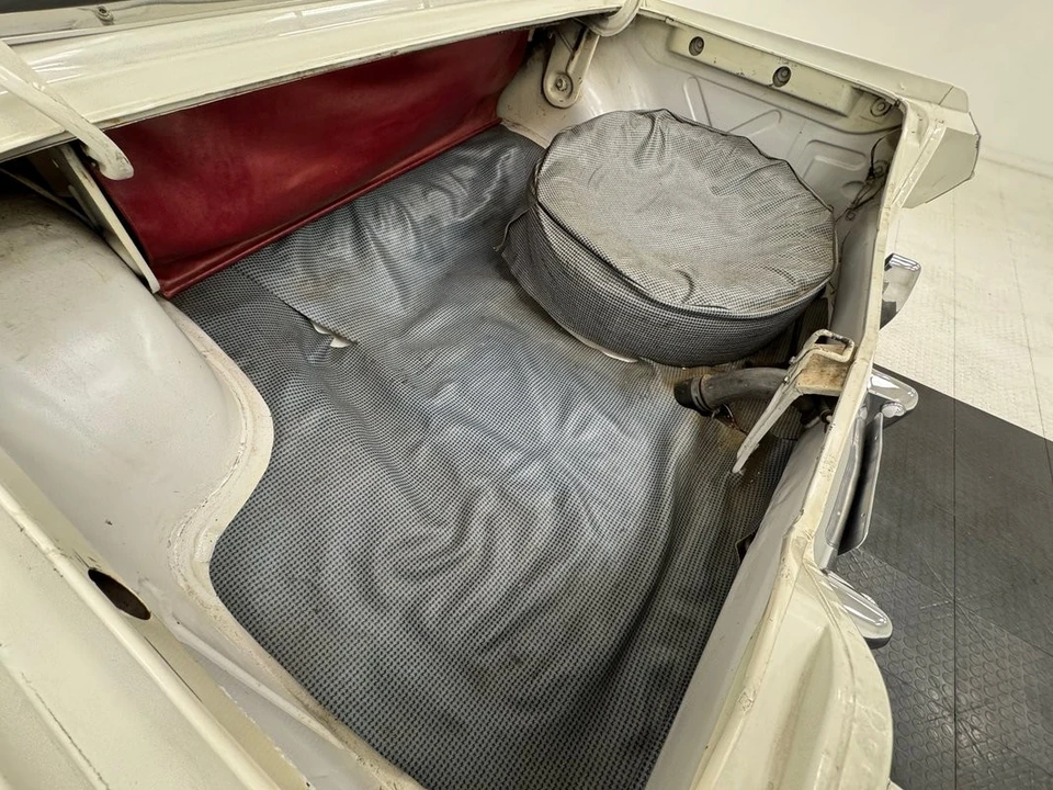 1964 Studebaker - Image 29 of 31
