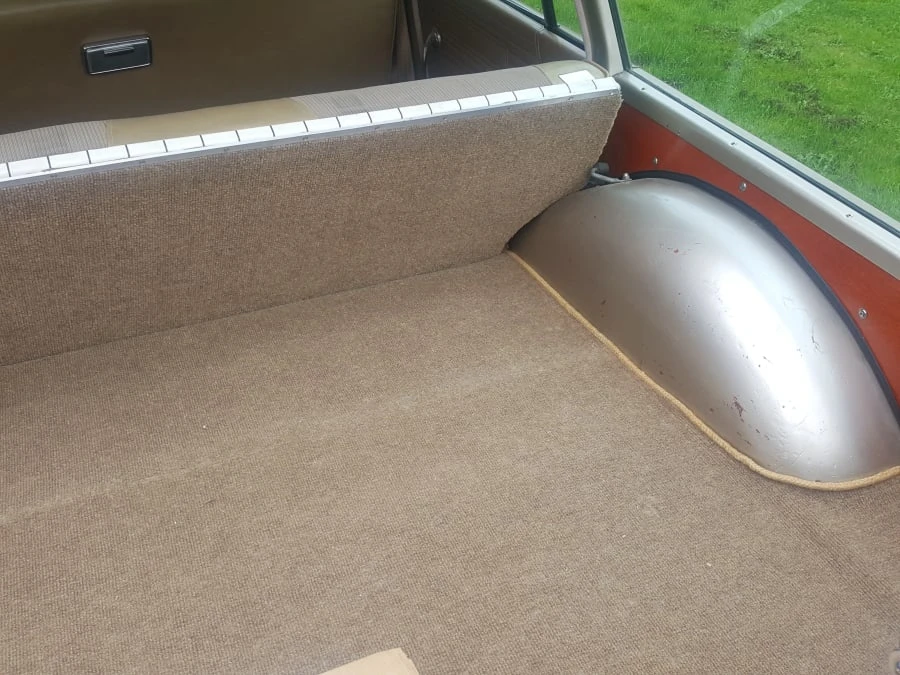 1964 Studebaker Lark - Image 7 of 10