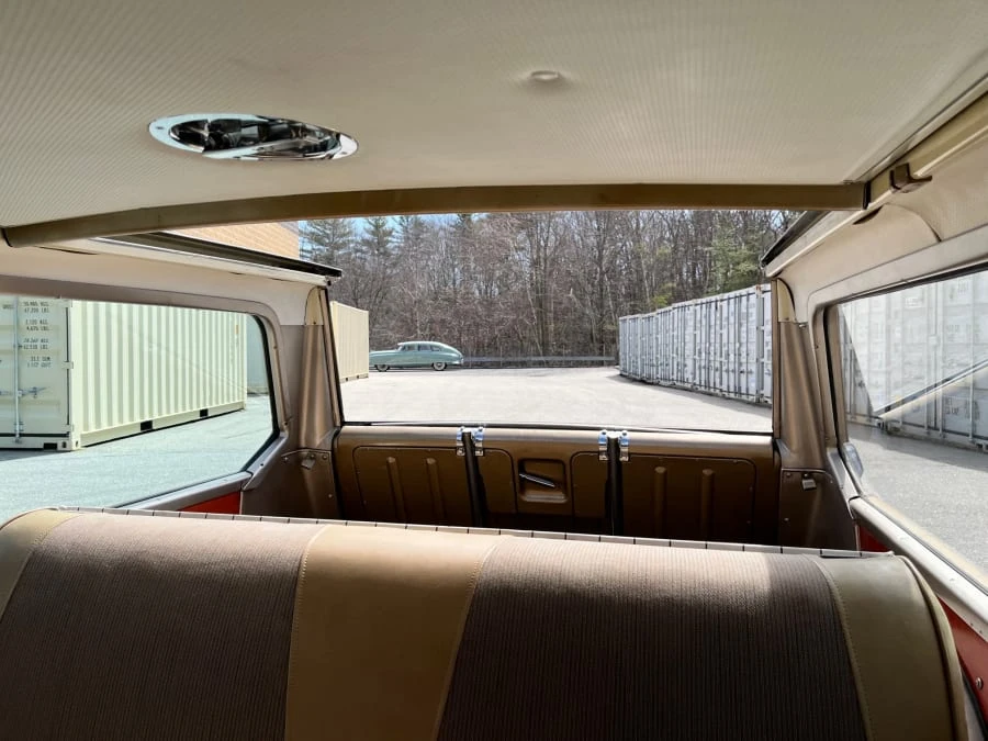 1964 Studebaker Lark - Image 7 of 17