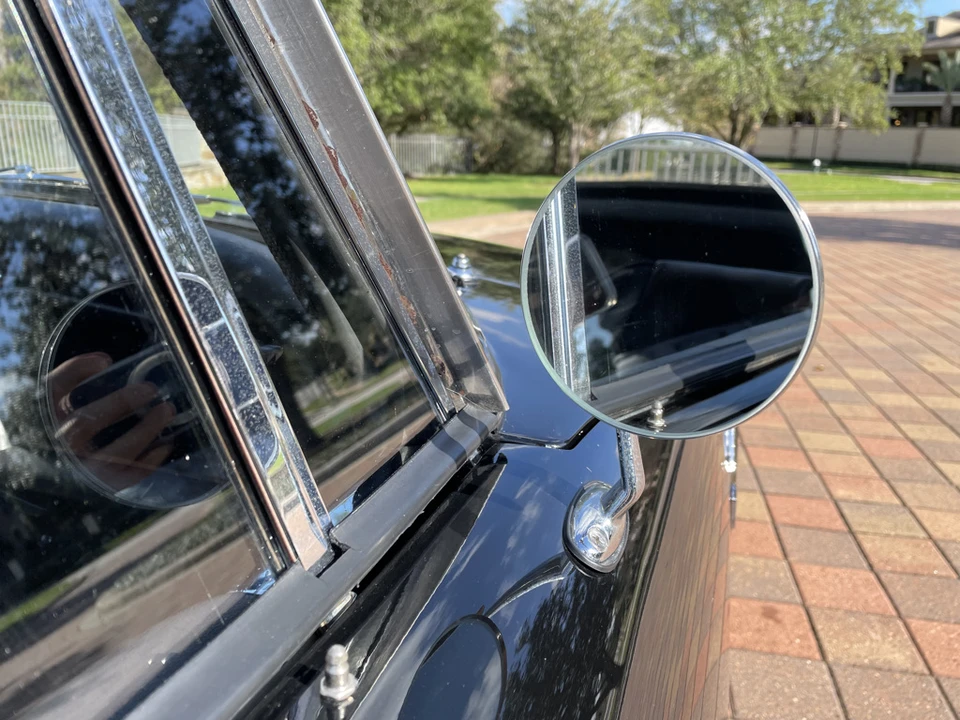 1964 Sunbeam Alpine Series IV - Image 13 of 31