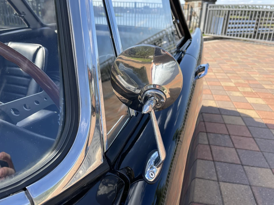1964 Sunbeam Alpine Series IV - Image 16 of 31