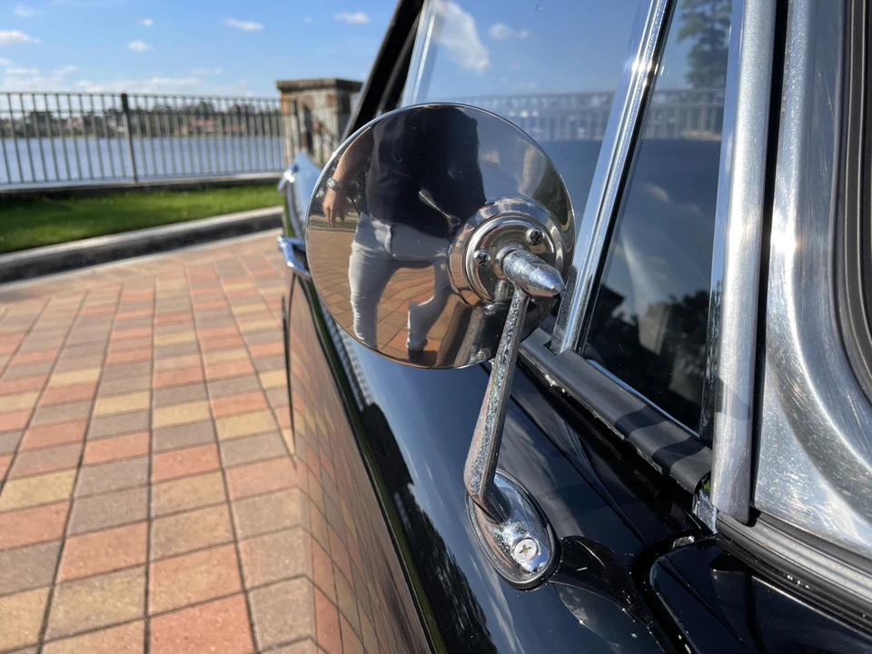 1964 Sunbeam Alpine Series IV - Image 14 of 31