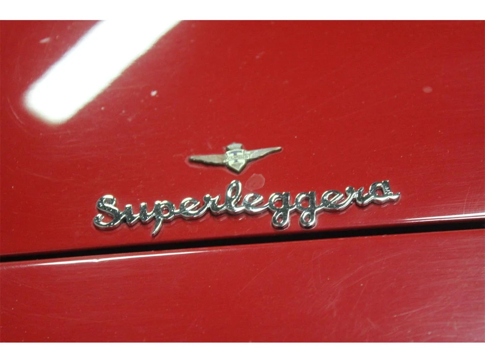 1964 Sunbeam Alpine Series IV - Image 17 of 31