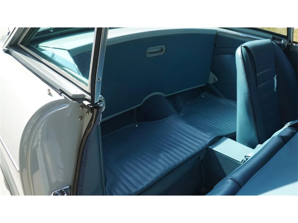 1964 Sunbeam Tiger Mark I - Image 25 of 29