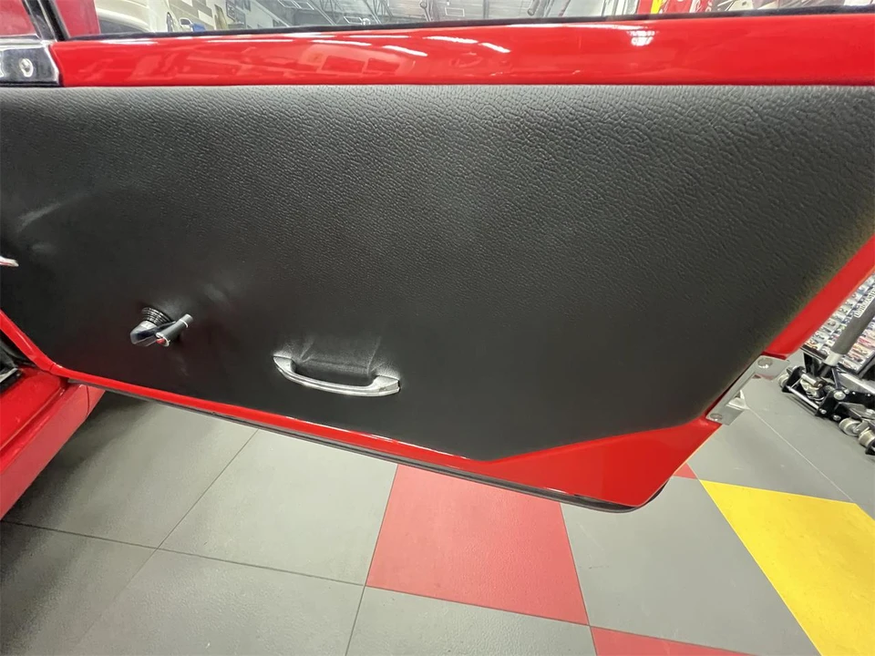 1964 Sunbeam Tiger Mark I - Image 11 of 31