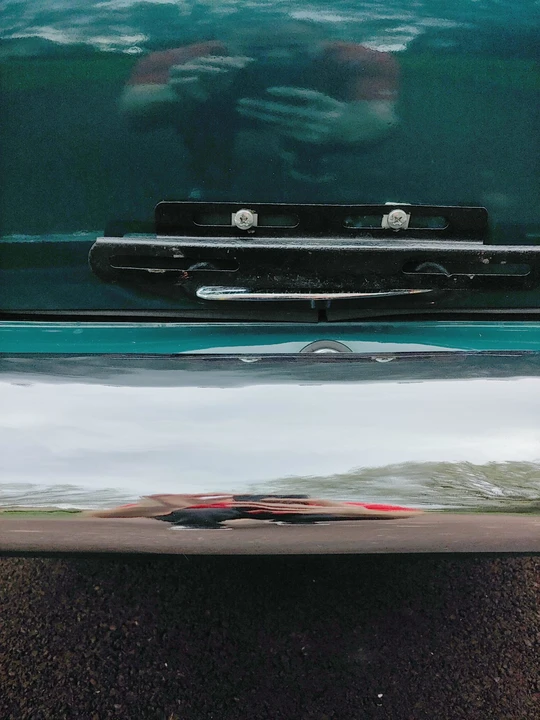 1964 Sunbeam Tiger Mark I - Image 20 of 31