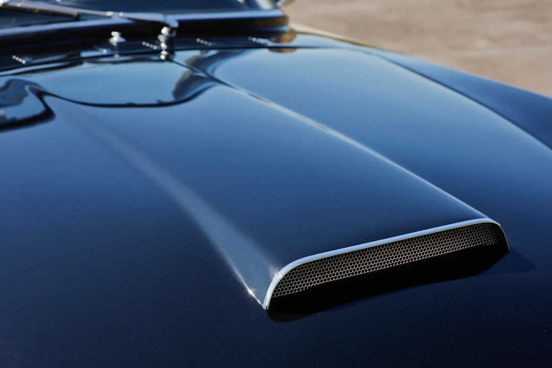 1964 Sunbeam Tiger Mark I - Image 14 of 31