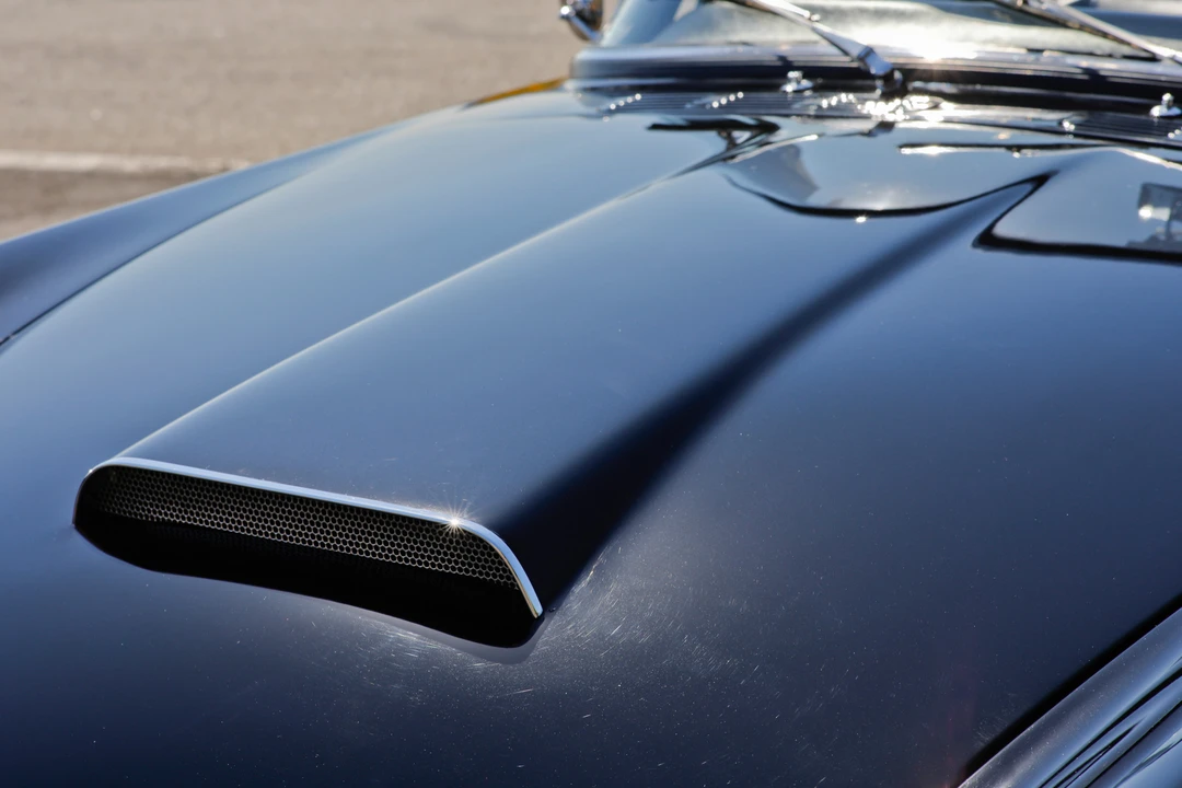 1964 Sunbeam Tiger Mark I - Image 13 of 31