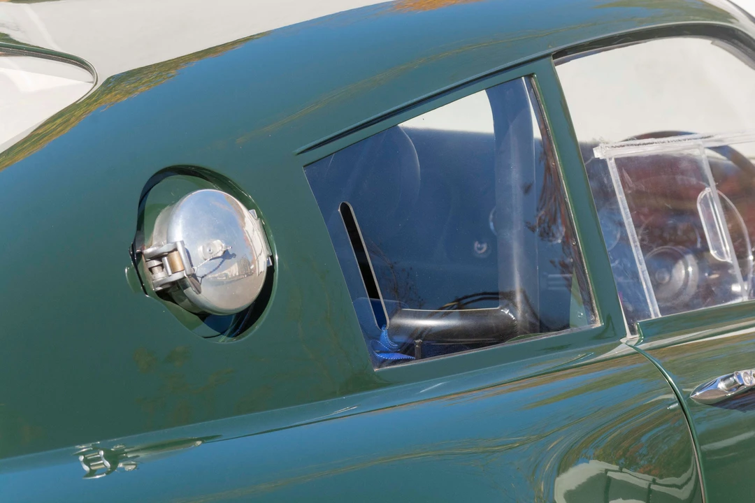 1964 Sunbeam Tiger Mark I - Image 14 of 31