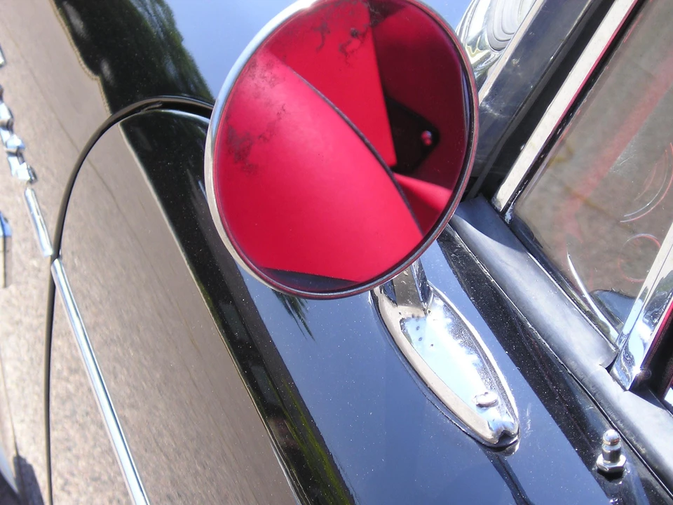 1964 Sunbeam Tiger Mark I - Image 24 of 31