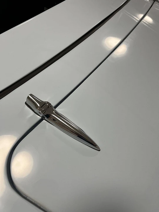 1964 Sunbeam Tiger Mark I - Image 18 of 31