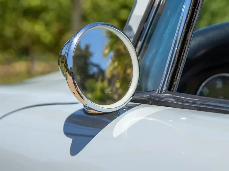 1964 Sunbeam Tiger Mark I - Image 29 of 31