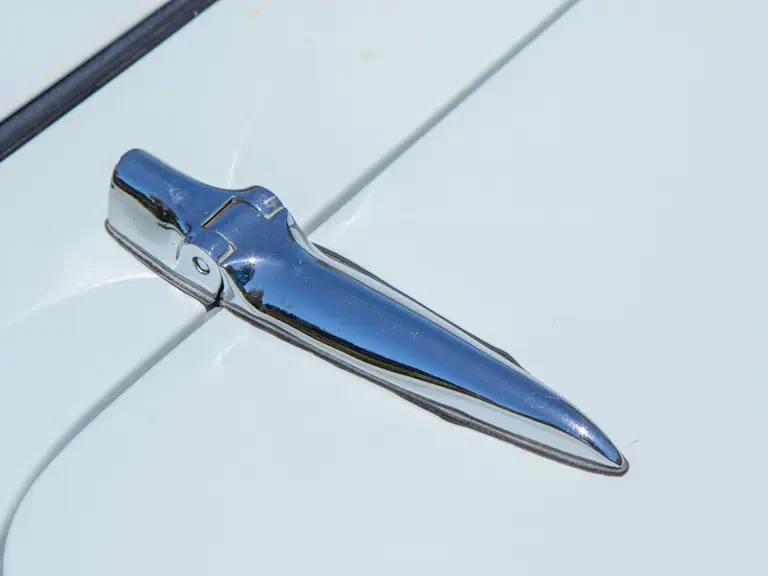 1964 Sunbeam Tiger Mark I - Image 28 of 31