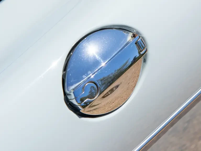1964 Sunbeam Tiger Mark I - Image 22 of 31
