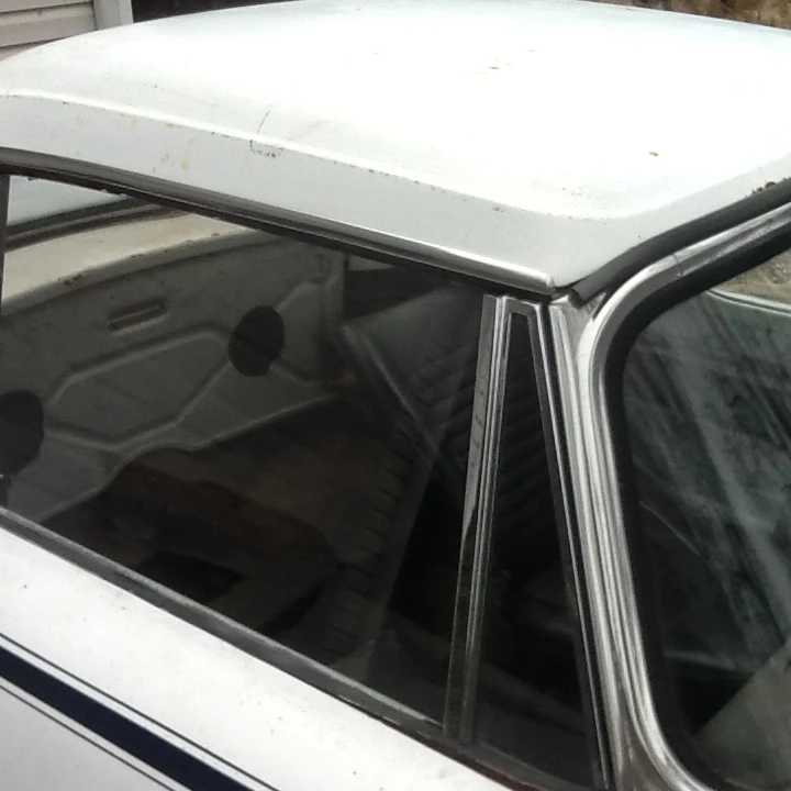 1964 Sunbeam Tiger Mark I - Image 22 of 31