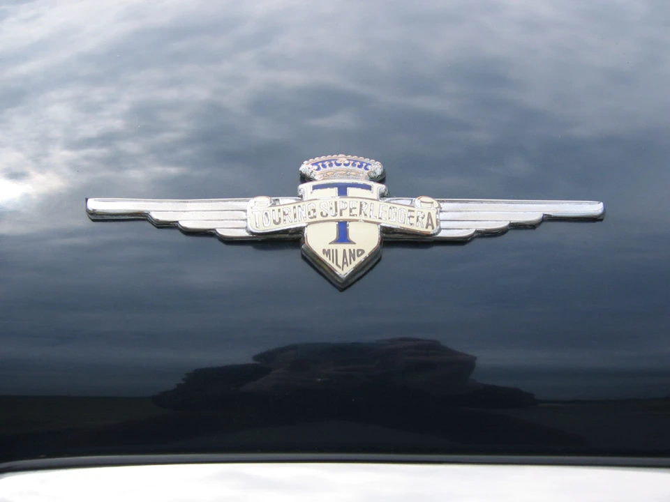 1964 Sunbeam - Image 15 of 22