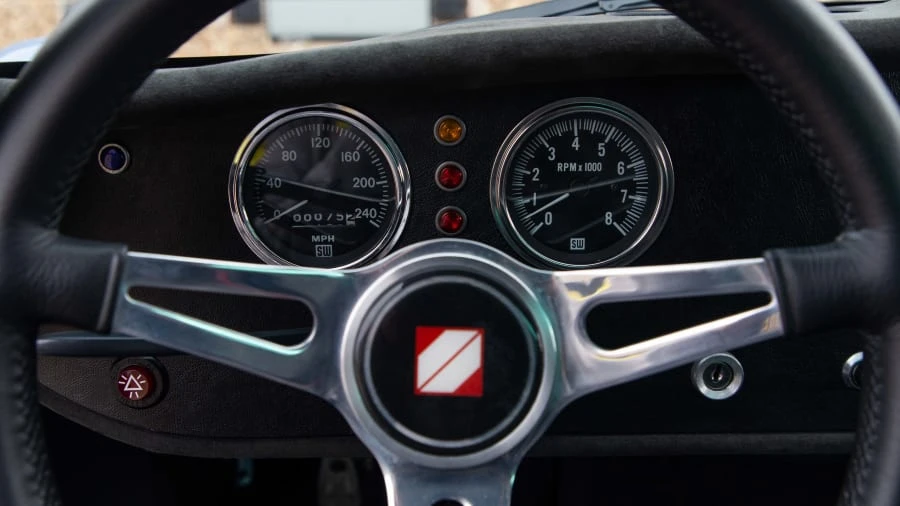1964 Superformance - Image 14 of 22