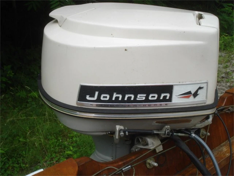 1964 Airstream - Image 7 of 12
