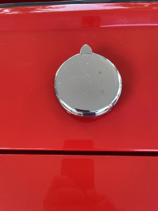 1964 Triumph Spitfire Mark I - Image 21 of 31