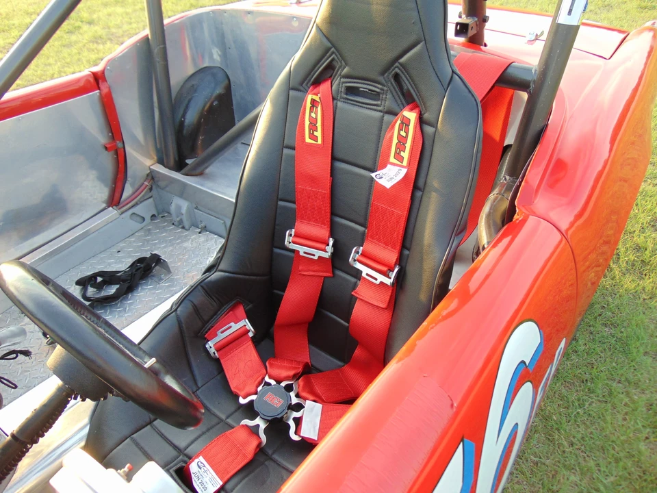 1964 Triumph Spitfire Mark I - Image 12 of 31