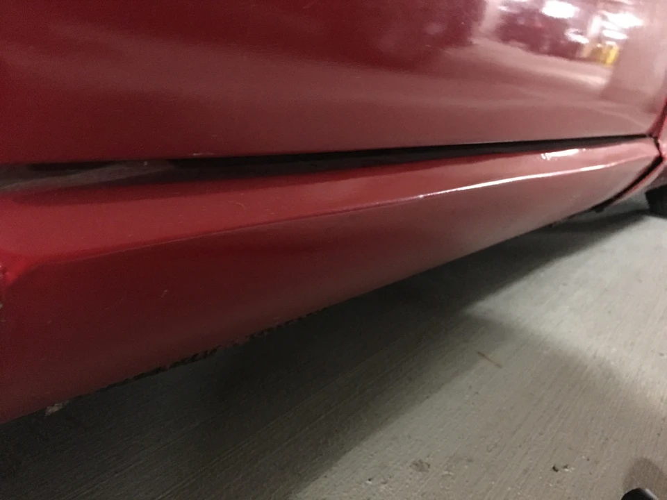 1964 Triumph TR4 - Image 24 of 31