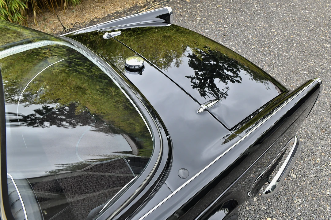 1964 Triumph TR4 - Image 11 of 31