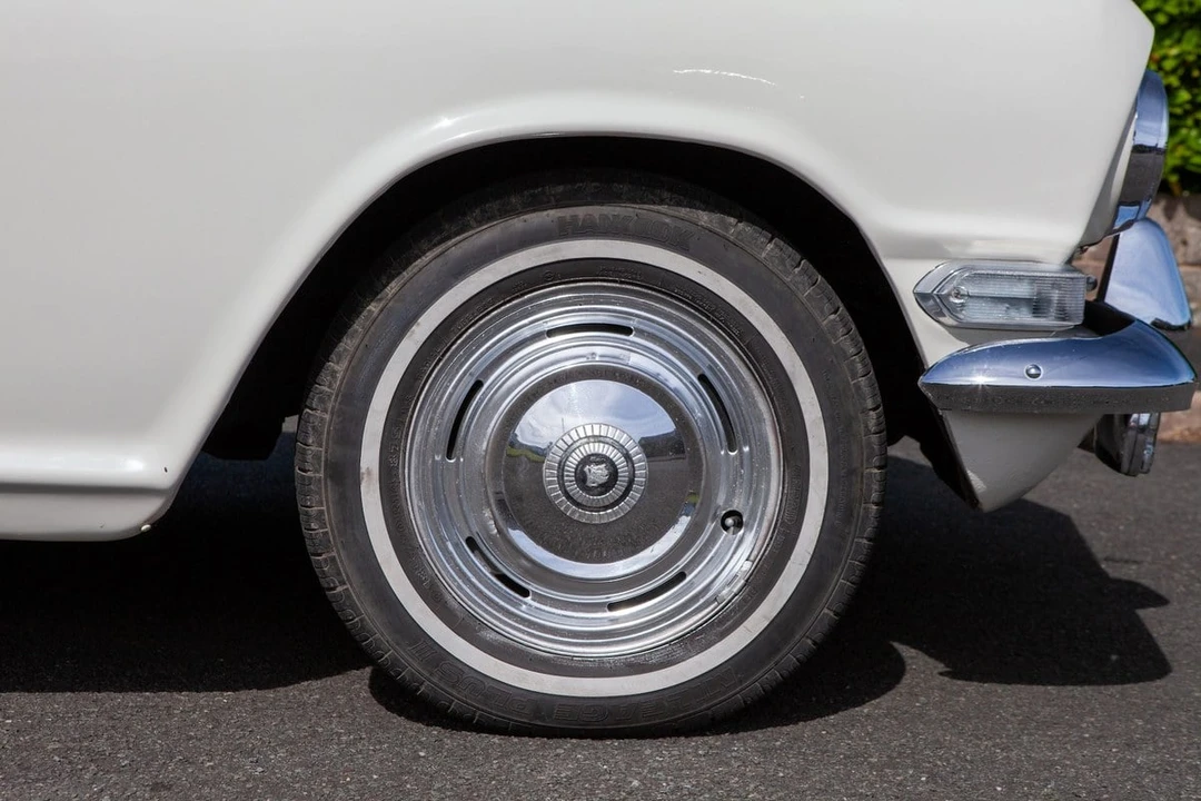 1964 Vauxhall - Image 11 of 30