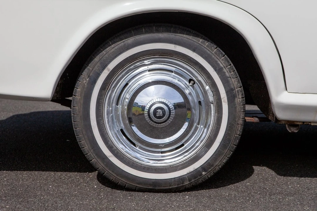 1964 Vauxhall - Image 10 of 30