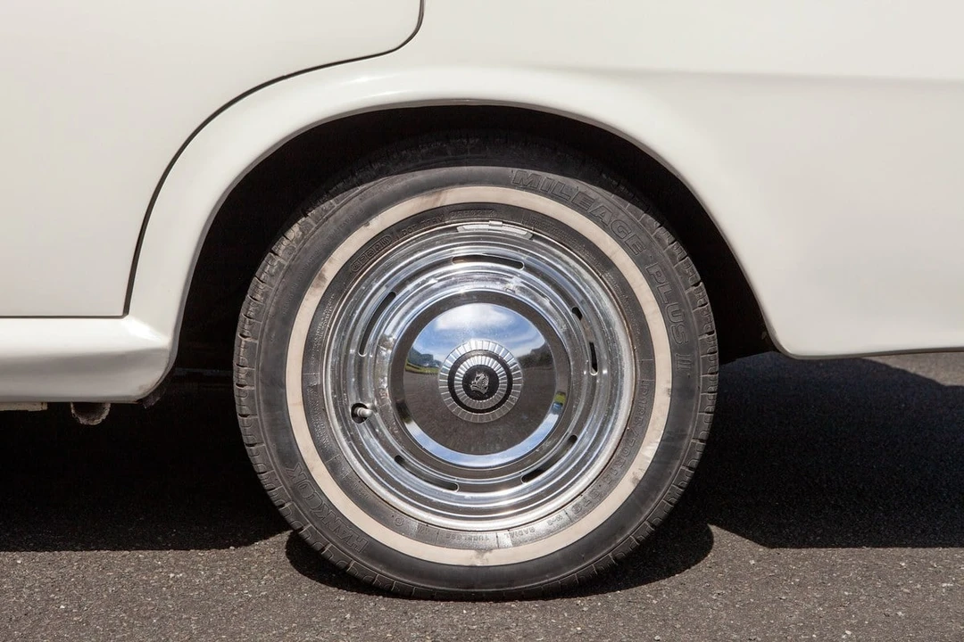 1964 Vauxhall - Image 13 of 30