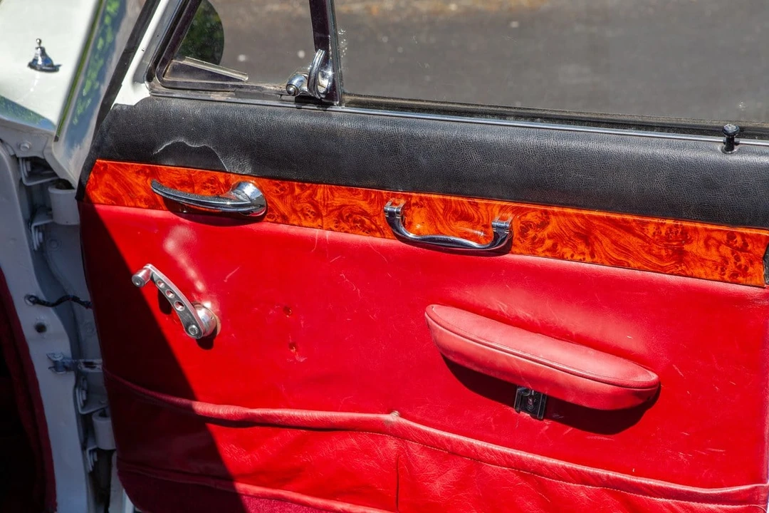 1964 Vauxhall - Image 18 of 30