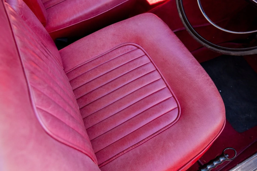 1964 Vauxhall - Image 27 of 30