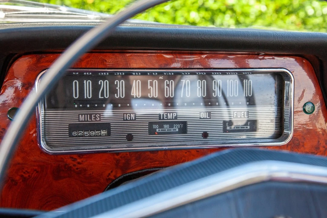 1964 Vauxhall - Image 28 of 30