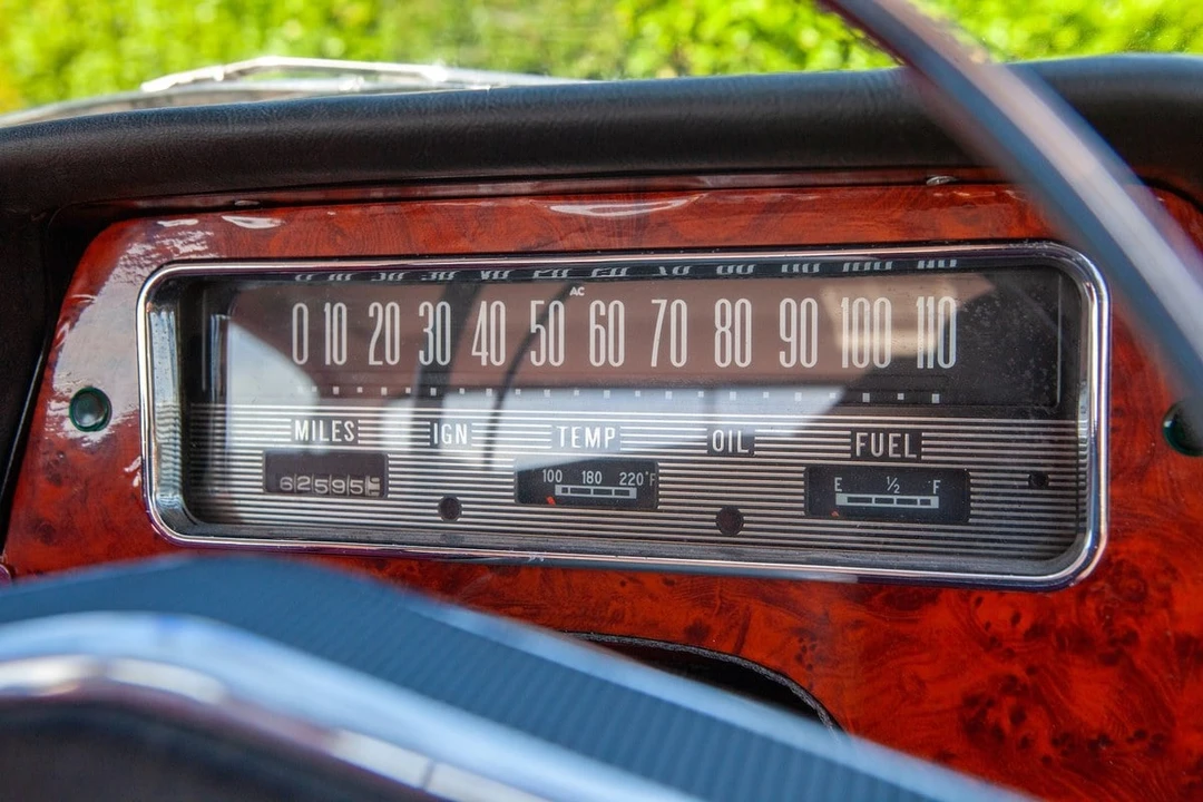 1964 Vauxhall - Image 29 of 30
