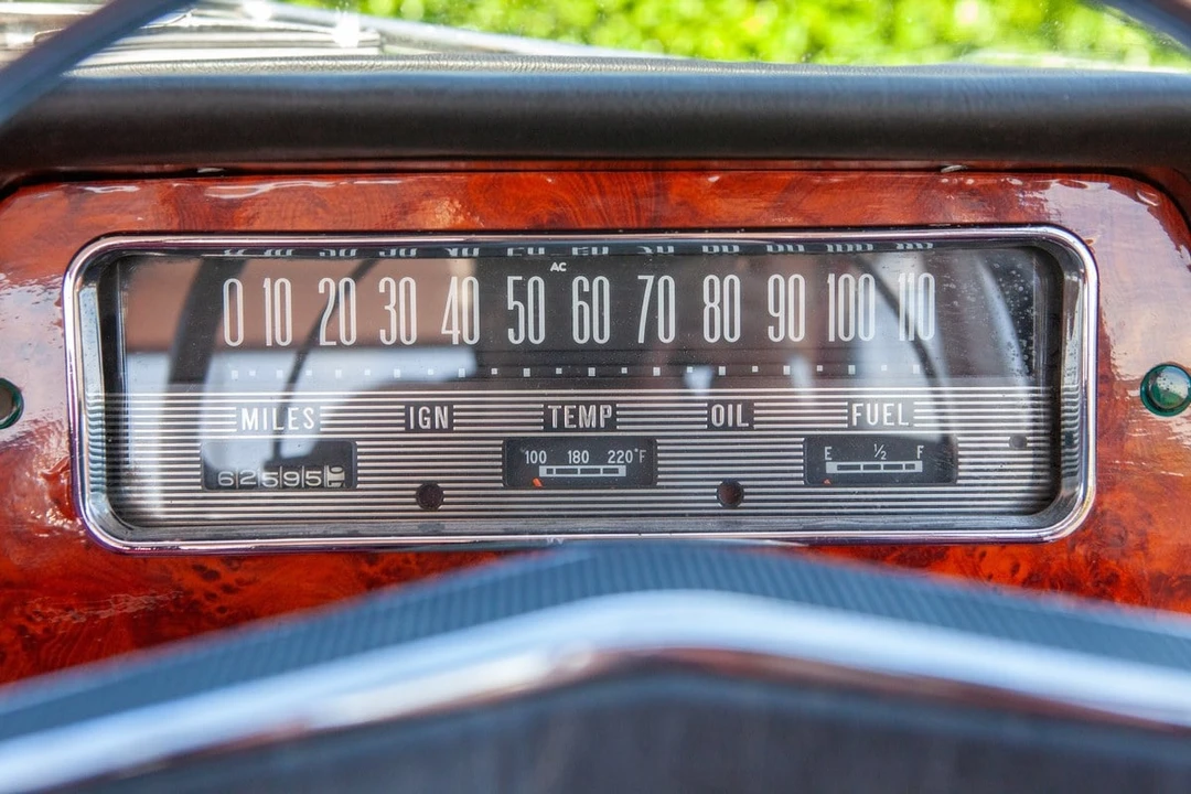 1964 Vauxhall - Image 30 of 30